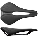 SelleItalia(セライタリア) NOVUS BOOST EVO（ノヴァスブーストエヴォ）Fec アロイ スーパーフロー サドル
