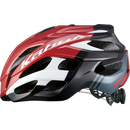 OGK KABUTO(オージーケーカブト) VOLZZA(ヴォルツァ) ヘルメット G-2 レッド