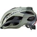 OGK KABUTO(オージーケーカブト) VOLZZA(ヴォルツァ) ヘルメット G-2 マットオリーブ