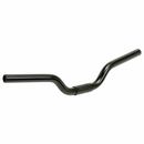 NITTO(日東) B220AAF ショートライザーバー