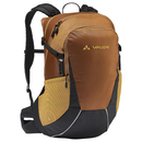 VAUDE(ファウデ) Tremalzo 16(トレマルツォ16)バックパック Umbra 16L