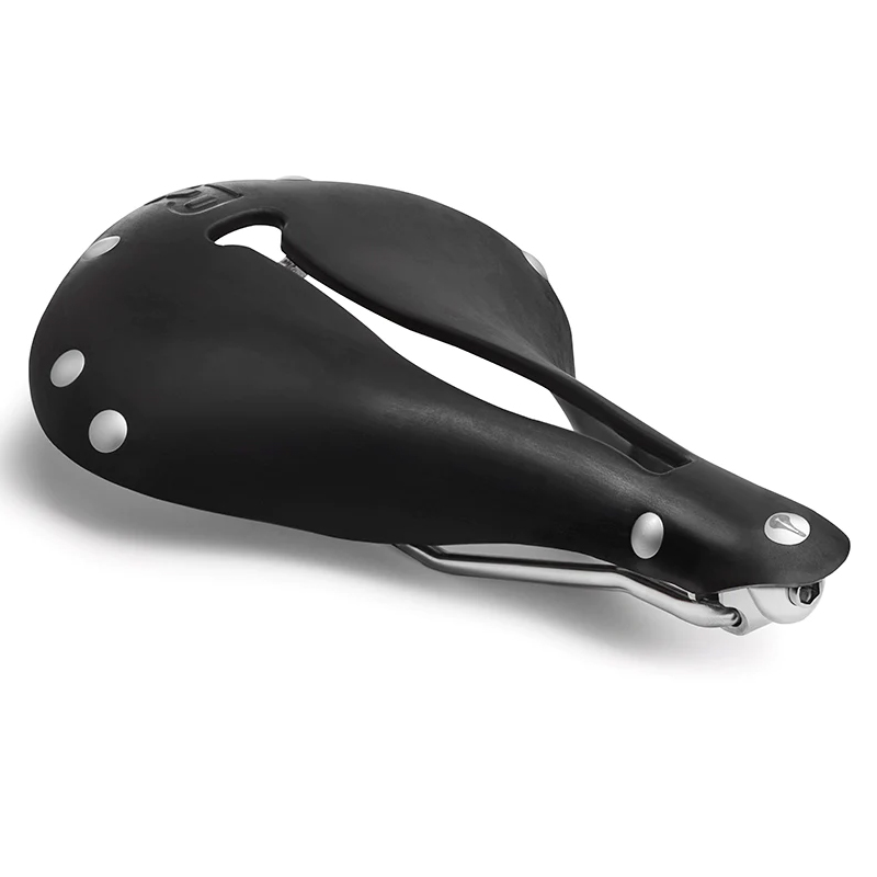 SELLE ANATOMICA(セラアナトミカ) R2 EPDMラバー サドル