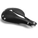 SELLE ANATOMICA(セラアナトミカ) R2 EPDMラバー サドル