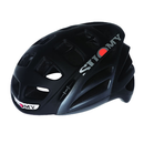 SUOMY(スオーミー) GUNWIND（ガンウィンド）ELEGANCE ロードヘルメット BLACK/ANTHRACITE MATT