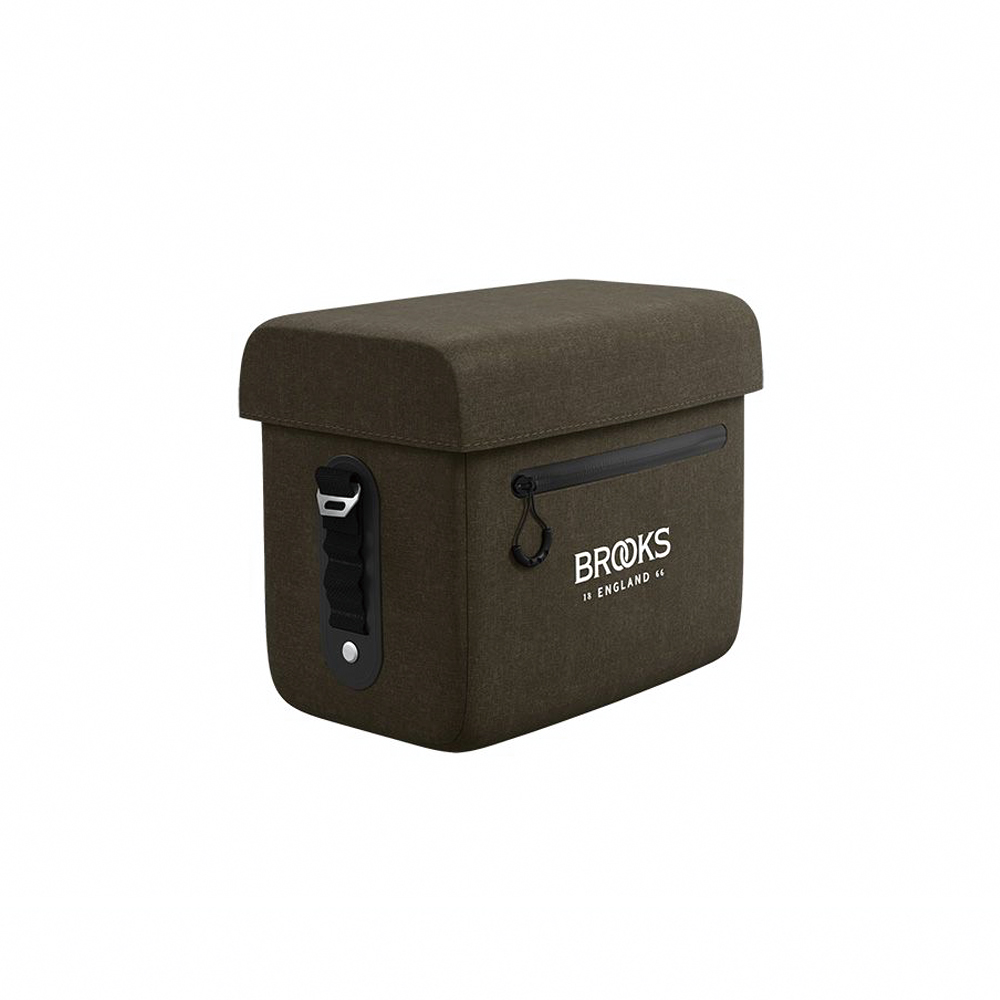 BROOKS(ブルックス) SCAPE HANDLEBAR CASE ハンドルバーケース