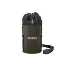 BROOKS(ブルックス) SCAPE FEED POUCH スケープフィードポーチ