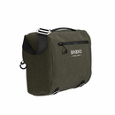 BROOKS(ブルックス) SCAPE HANDLEBAR COMPACT BAG（スケープハンドルバーコンパクトバッグ）防水ハンドルバーバッグ
