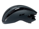 HJC(エイチジェイシー) IBEX 2.0 ロードヘルメット MT.GL ARMY GREEN