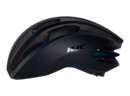 HJC(エイチジェイシー) IBEX 2.0 ロードヘルメット MT BLACK CHAMELEON
