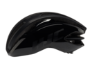 HJC(エイチジェイシー) IBEX 2.0 ロードヘルメット MT.GL BLACK