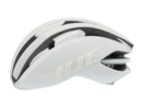 HJC(エイチジェイシー) IBEX 2.0 ロードヘルメット MT.GL WHITE