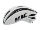 HJC(エイチジェイシー) IBEX 2.0 ロードヘルメット WHITE LINE GREY