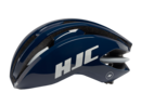 HJC(エイチジェイシー) IBEX 2.0 ロードヘルメット NAVY WHITE