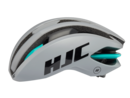 HJC(エイチジェイシー) IBEX 2.0 ロードヘルメット MT.GL GREY MINT