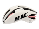 HJC(エイチジェイシー) IBEX 2.0 ロードヘルメット MT.GL OFF WHITE PINK