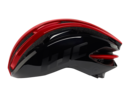 HJC(エイチジェイシー) IBEX 2.0 ロードヘルメット RED BLACK