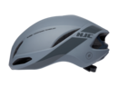HJC(エイチジェイシー) FURION 2.0 ロードヘルメット MT DARK GREY