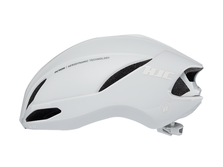 HJC(エイチジェイシー) FURION 2.0 ロードヘルメット MT.GL WHITE