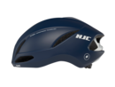 HJC(エイチジェイシー) FURION 2.0 ロードヘルメット MT.GL.NAVY