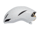 HJC(エイチジェイシー) FURION 2.0 ロードヘルメット MT OFF WHITE GOLD