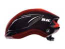 HJC(エイチジェイシー) FURION 2.0 ロードヘルメット FADE RED