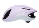 HJC(エイチジェイシー) ATARA ロードヘルメット MT.GL LAVENDER