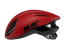 HJC(エイチジェイシー) ATARA ロードヘルメット MT.GL RED