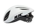 HJC(エイチジェイシー) ATARA ロードヘルメット MT.GL WHITE
