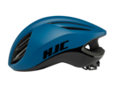 HJC(エイチジェイシー) ATARA ロードヘルメット MT.GL NAVY