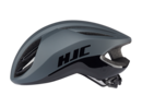 HJC(エイチジェイシー) ATARA ロードヘルメット MT.GL GREY