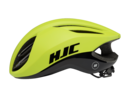 HJC(エイチジェイシー) ATARA ロードヘルメット MT.GL NEON GREEN