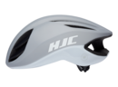 HJC(エイチジェイシー) ATARA ロードヘルメット MT.GL LIGHT GREY