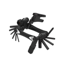 LEZYNE(レザイン) RAP2 20 TUBELESS BLACK