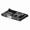 LEZYNE(レザイン) SUPER V 22