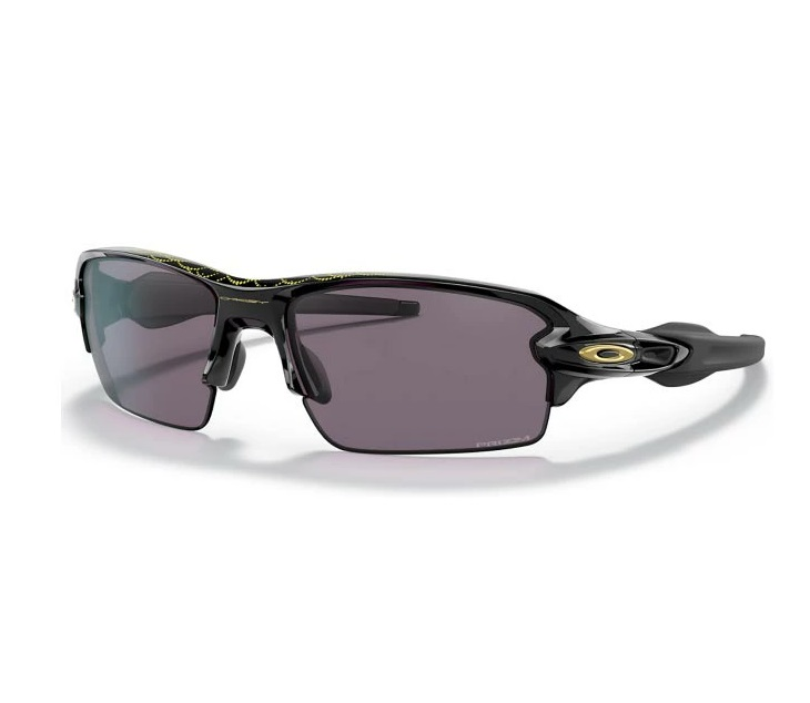 ■OAKLEY(オークリー) FLAK2.0 フラック2.0 サングラス/9271-4761