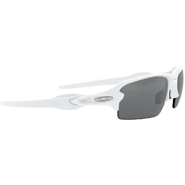ウエムラサイクルパーツインターネット店 / □OAKLEY(オークリー