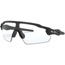 ■OAKLEY(オークリー) RADAR EV PITCH レイダーイーブイ ピッチ 調光レンズ サングラス/9211-2038
