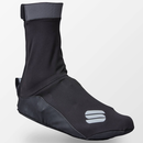 SPORTFUL(スポーツフル) 1119549 GIARA THERMAL BOOTIE シューズカバー 002BLACK