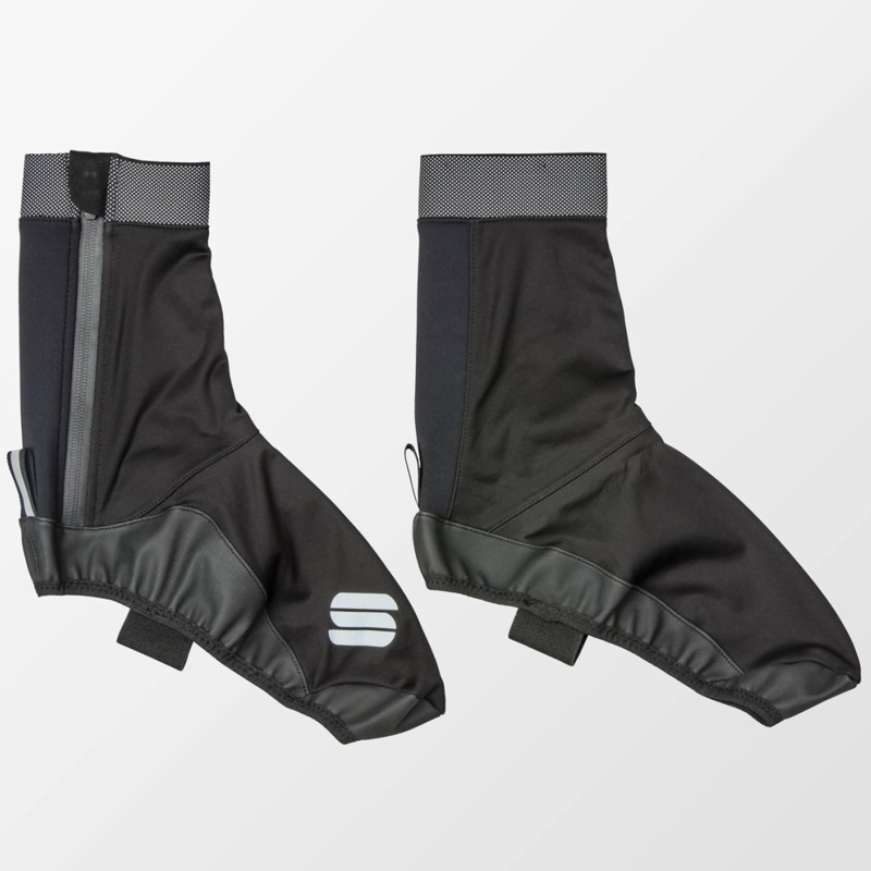 SPORTFUL ( スポルトフル ) シューズカバー INFINIUM