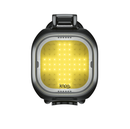 KNOG(ノグ) BLINDER MINI CROSS FRONT ブラインダーミニ フロントライト