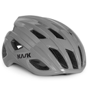 KASK(カスク) MOJITO3（モヒート・キューブ）ヘルメット グレー