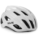 KASK(カスク) MOJITO3（モヒート・キューブ）ヘルメット ホワイト