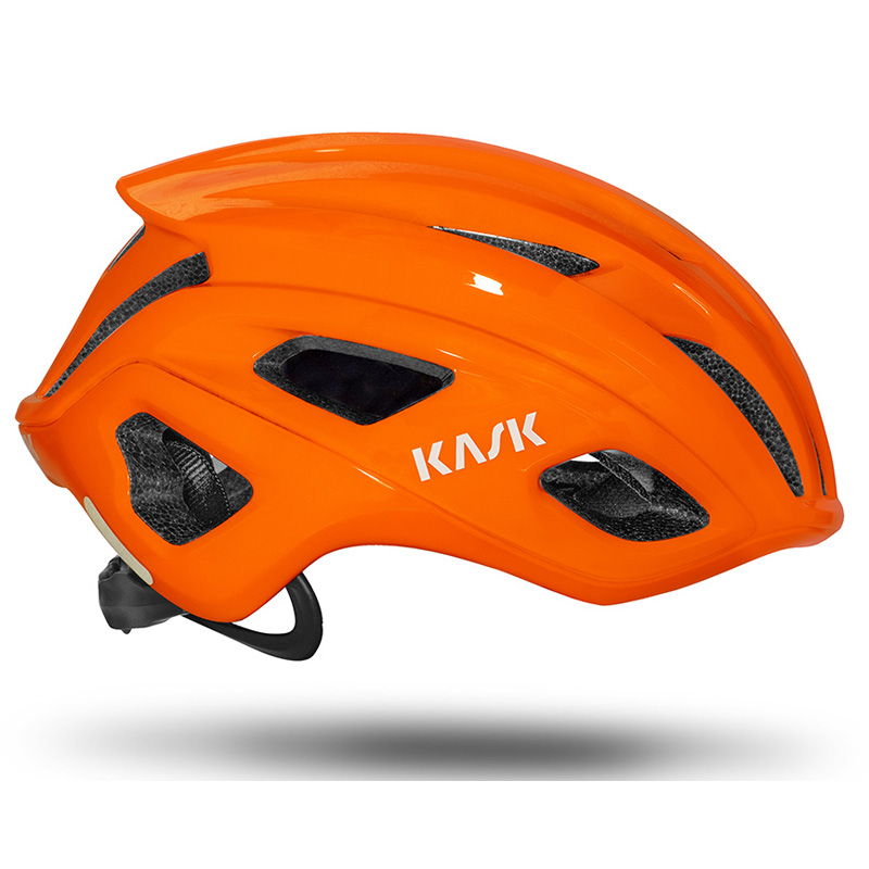 ウエムラサイクルパーツインターネット店 / KASK(カスク) MOJITO3