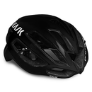 KASK(カスク) PROTONE ICON（プロトーネ・アイコン）ヘルメット ブラック