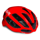 KASK(カスク) PROTONE ICON（プロトーネ・アイコン）ヘルメット レッド