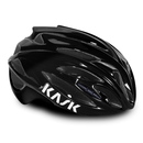 KASK(カスク) RAPIDO（ラピード）ヘルメット ブラック/ブラック