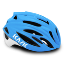 KASK(カスク) RAPIDO(ラピード)ヘルメット ライトブルー
