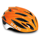 KASK(カスク) RAPIDO（ラピード）ヘルメット オレンジ