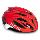 KASK(カスク) RAPIDO（ラピード）ヘルメット レッド