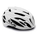 KASK(カスク) RAPIDO（ラピード）ヘルメット ホワイト